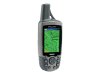 Garmin GPSMAP 60CS GPS Receiver - Garmin GPSMAP 