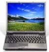 Fujitsu LifeBook S2210