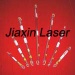 Laser Lamp - laser lamp