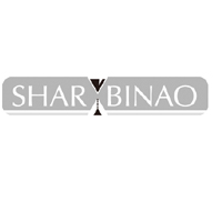 SHARBINAO COMPANY
