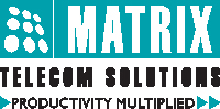Matrix Telecom Pvt Ltd