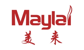 Tongxiang Maylai Home Textile, Ltd