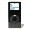 Apple iPod Nano 4 GB USD 85