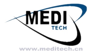 Meditech Co., Ltd