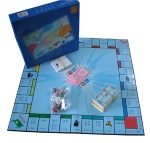 board game - GM06703