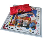 board game - GM06704