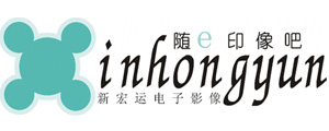 Yiwu Xinhongyun Electronic Graphics Co.,Ltd