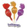 Candy,Lollipops,Jellies from Brazil