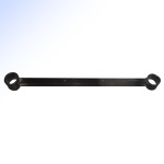 horizontal pull rod,auto part - ssm11730