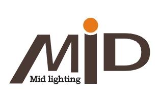 Mid Lighting Hardware Appliance Factory