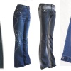 women's jeans