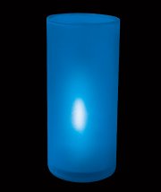 LED candle light - MJ-CL01-X