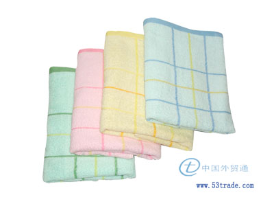 Hebei Minwang Towel&Quilt Factory
