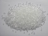 Natural, Mixed and Grey PC Pellets - Polycarbonate