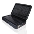 versatile solar charger - s-s-m-01