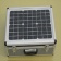 portable solar power plant - s-m-02