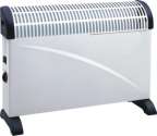 CONVECTION HEATER