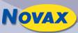Novax Technologies, Inc.