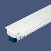 Fluorescent Lamp Bracket  -  OMZ-A5-236ZL 