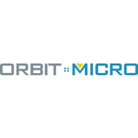 Orbit Micro