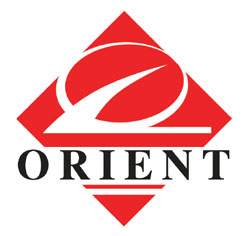 Orient International Trading (Guangzhou) Co., Ltd.