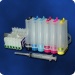 CONTINUOUS INK SYSTEM - cis,ciss,ink