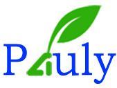 Guangzhou Pauly Gifts Co.,Ltd