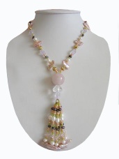 pearl jewellery - pearl jewellery