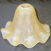 Glass Lamp Shade - CGC-002
