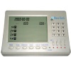 Phone Booth::Call Meter for telephone billing - TPJ-500V