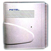 small PBX  - PSD-106