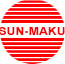 Sun-maku Co.,Ltd