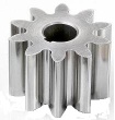 Sintered Gears & Rotor Sets for Oil Pump - Sintered Gears