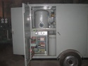 Lubricating Oil Purifier,Oil recycling,Oil filtration,oil purification