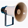 Horn Speaker - XHR-830P 