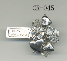 Jewelry   - CR-045