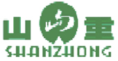 Qingdao Shanzhong Industry Co.,Ltd