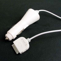 Brand new iPod Car Charger