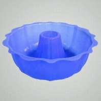 Silicone bakeware - RSK 006
