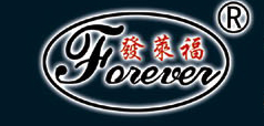 Ningbo Forever Rubber&Plastic Co.,Ltd