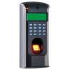 Biometric Fingerprint Access Control AC-170
