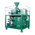 Hydraulic Oil Purifier,oil recycling