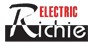Fuzhou Richie Electric Co. Ltd.