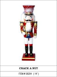 novelties,nautical crafts,christmas decors,gifts,colletions,model boats/yachts - 66601-90