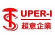 Super-I Enterprises CO.,LTD