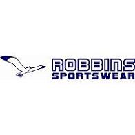 Robbins Sportswear