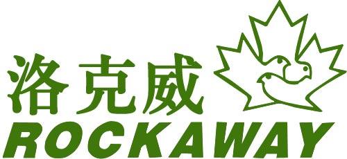 Rockaway Chemical (Hangzhou) Co., Ltd.