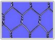 hexagonal wire netting - kinds of sizes