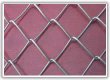 chain link fences - kinds of size