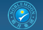 Xiamen Noblemoon Industry & Trade Co., Ltd.